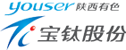 K8(й)Ӯҡһ