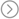 K8¿·¢¡¤(Öйú)ÌìÉúÓ®¼Ò¡¤Ò»´¥¼´·¢